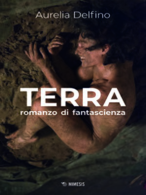 cover image of Terra